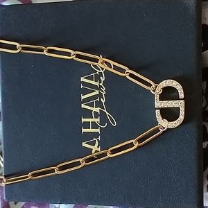 Christian Dior Charm